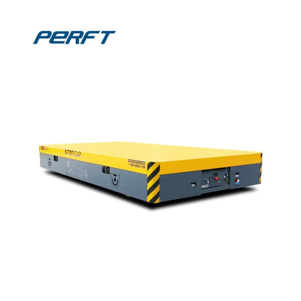 <h3>News--Perfect Die Transfer Carts</h3>
